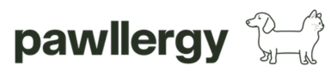 PAWLLERGY