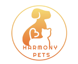 Harmony Pets