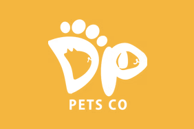 DP Pets